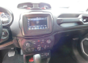 Thumbnail image of 2018 Jeep Renegade at AMD AUTO