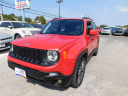 Thumbnail image of 2018 Jeep Renegade at AMD AUTO