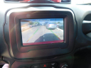 Thumbnail image of 2018 Jeep Renegade at AMD AUTO