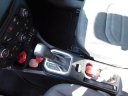 Thumbnail image of 2018 Jeep Renegade at AMD AUTO