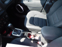 Thumbnail image of 2018 Jeep Renegade at AMD AUTO