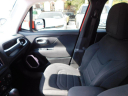 Thumbnail image of 2018 Jeep Renegade at AMD AUTO