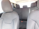Thumbnail image of 2018 Jeep Renegade at AMD AUTO