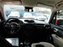 Thumbnail image of 2018 Jeep Renegade at AMD AUTO