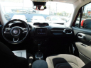 Thumbnail image of 2018 Jeep Renegade at AMD AUTO