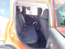 Thumbnail image of 2018 Jeep Renegade at AMD AUTO