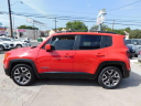 Thumbnail image of 2018 Jeep Renegade at AMD AUTO