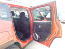 Thumbnail image of 2018 Jeep Renegade at AMD AUTO