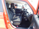 Thumbnail image of 2018 Jeep Renegade at AMD AUTO