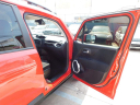 Thumbnail image of 2018 Jeep Renegade at AMD AUTO