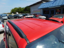 Thumbnail image of 2018 Jeep Renegade at AMD AUTO