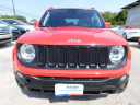 Thumbnail image of 2018 Jeep Renegade at AMD AUTO