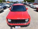 Thumbnail image of 2018 Jeep Renegade at AMD AUTO