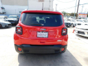 Thumbnail image of 2018 Jeep Renegade at AMD AUTO