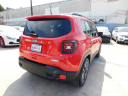 Thumbnail image of 2018 Jeep Renegade at AMD AUTO