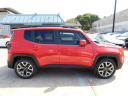 Thumbnail image of 2018 Jeep Renegade at AMD AUTO