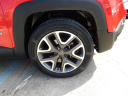Thumbnail image of 2018 Jeep Renegade at AMD AUTO