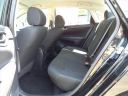 Thumbnail image of 2019 Nissan Sentra at Matthews Nissan Of Wellesley