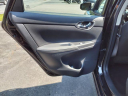 Thumbnail image of 2019 Nissan Sentra at Matthews Nissan Of Wellesley