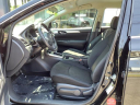 Thumbnail image of 2019 Nissan Sentra at Matthews Nissan Of Wellesley