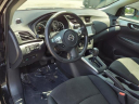 Thumbnail image of 2019 Nissan Sentra at Matthews Nissan Of Wellesley