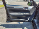 Thumbnail image of 2019 Nissan Sentra at Matthews Nissan Of Wellesley