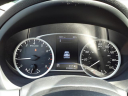 Thumbnail image of 2019 Nissan Sentra at Matthews Nissan Of Wellesley