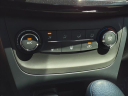 Thumbnail image of 2019 Nissan Sentra at Matthews Nissan Of Wellesley