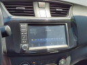 Thumbnail image of 2019 Nissan Sentra at Matthews Nissan Of Wellesley