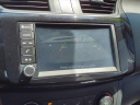Thumbnail image of 2019 Nissan Sentra at Matthews Nissan Of Wellesley