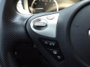 Thumbnail image of 2019 Nissan Sentra at Matthews Nissan Of Wellesley