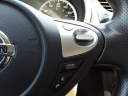 Thumbnail image of 2019 Nissan Sentra at Matthews Nissan Of Wellesley