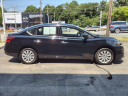 Thumbnail image of 2019 Nissan Sentra at Matthews Nissan Of Wellesley