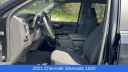 Thumbnail image of 2021 Chevrolet Silverado 1500 at Eagle Chevrolet of Riverhead