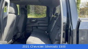 Thumbnail image of 2021 Chevrolet Silverado 1500 at Eagle Chevrolet of Riverhead
