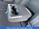 Thumbnail image of 2021 Chevrolet Silverado 1500 at Eagle Chevrolet of Riverhead