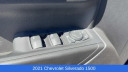 Thumbnail image of 2021 Chevrolet Silverado 1500 at Eagle Chevrolet of Riverhead