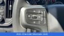 Thumbnail image of 2021 Chevrolet Silverado 1500 at Eagle Chevrolet of Riverhead