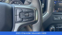 Thumbnail image of 2021 Chevrolet Silverado 1500 at Eagle Chevrolet of Riverhead