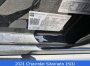 Thumbnail image of 2021 Chevrolet Silverado 1500 at Eagle Chevrolet of Riverhead