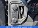 Thumbnail image of 2021 Chevrolet Silverado 1500 at Eagle Chevrolet of Riverhead