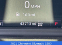 Thumbnail image of 2021 Chevrolet Silverado 1500 at Eagle Chevrolet of Riverhead