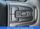 Thumbnail image of 2021 Chevrolet Silverado 1500 at Eagle Chevrolet of Riverhead