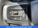 Thumbnail image of 2021 Chevrolet Silverado 1500 at Eagle Chevrolet of Riverhead