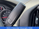 Thumbnail image of 2021 Chevrolet Silverado 1500 at Eagle Chevrolet of Riverhead