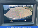 Thumbnail image of 2021 Chevrolet Silverado 1500 at Eagle Chevrolet of Riverhead