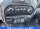 Thumbnail image of 2021 Chevrolet Silverado 1500 at Eagle Chevrolet of Riverhead