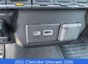Thumbnail image of 2021 Chevrolet Silverado 1500 at Eagle Chevrolet of Riverhead