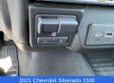 Thumbnail image of 2021 Chevrolet Silverado 1500 at Eagle Chevrolet of Riverhead