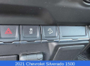 Thumbnail image of 2021 Chevrolet Silverado 1500 at Eagle Chevrolet of Riverhead